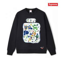 Picture of Supreme Sweatshirt _SKUSupremeS-2XLthtxS104336007